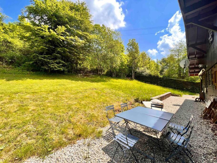Renove Au Bord Du St Point