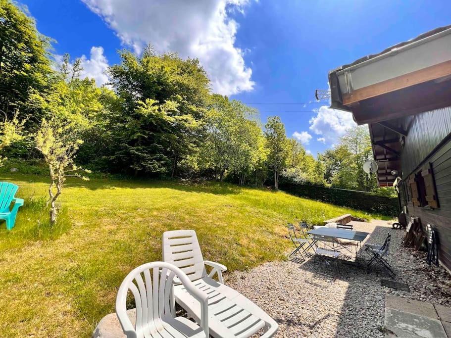 Renove Au Bord Du St Point