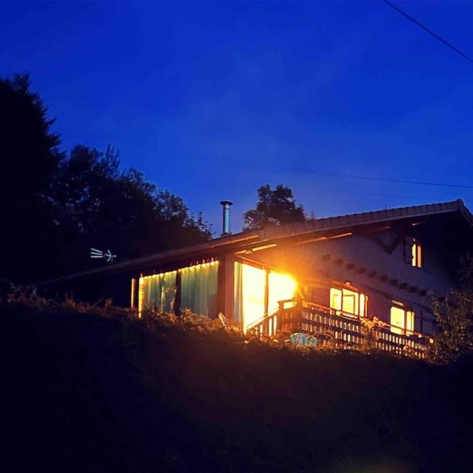 Renove Au Bord Du St Point
